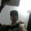 codychristopher